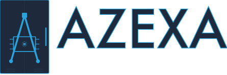 azxa.ru